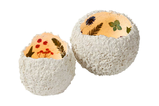 Papier mâché - Pâtes auto-durcissantes - Modelage et moulage - 10doigts.fr