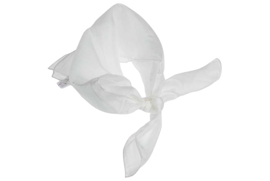 Soie - Textiles - Supports en Tissu - 10doigts.fr