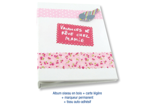 Tissus auto-adhésifs - Activités manuelles objets décorés - 10doigts.fr