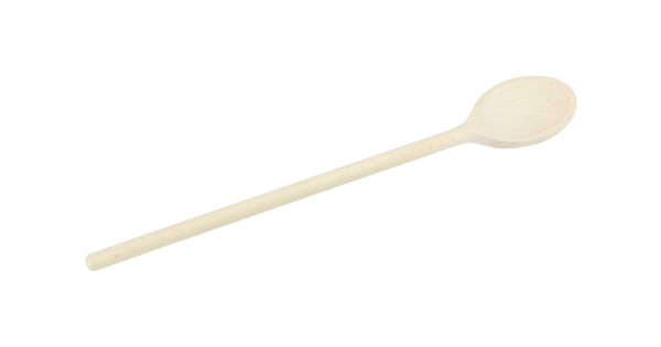 Hofmeister Holzwaren Holz-Kochlöffel 25 Cm Ab 2,20 € | Preisvergleich