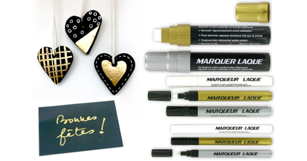 Profl De Fer & Tendance (fertendance) | Pnterest