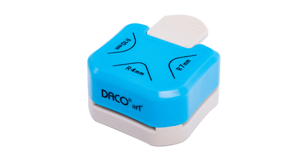 Perforatrice D'angle 3 En 1 - 3 Voies - Outil Multi-angles Pour Travaux