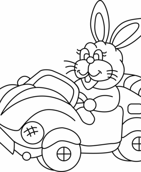 Lapin01 - 10doigts.fr