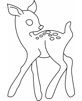 Biche 02 - 10doigts.fr