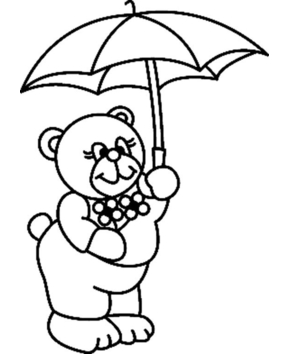 Ourson 020 - 10doigts.fr