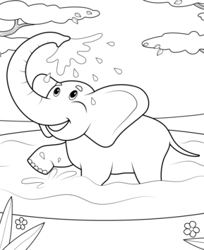 Animaux-savane9 - 10doigts.fr