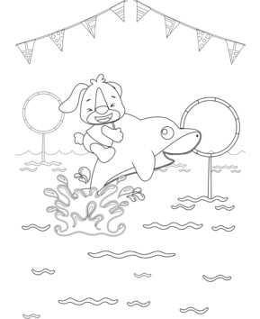 Animaux-divers5 - 10doigts.fr