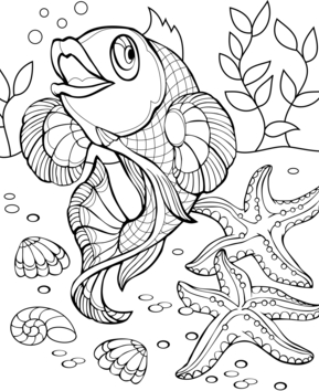 Animaux-marins12 - 10doigts.fr