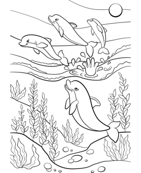 Animaux-marins4 - 10doigts.fr