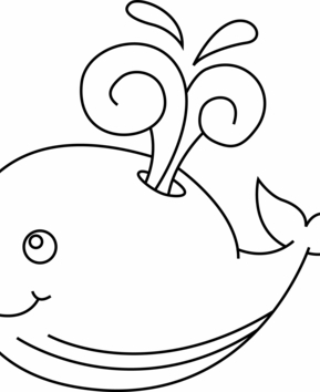 Baleine 01 - 10doigts.fr