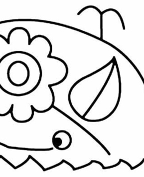 Baleine 02 - 10doigts.fr