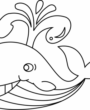 Baleine 05 - 10doigts.fr