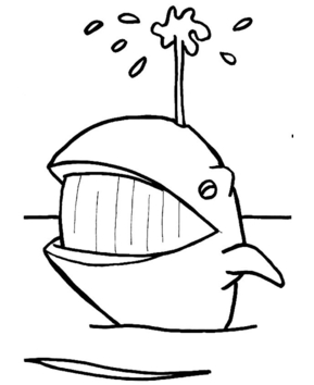 Baleine 06 - 10doigts.fr