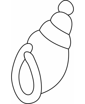 Coquillage 05 - 10doigts.fr