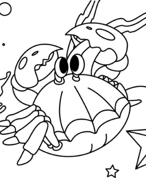 Crabe 04 - 10doigts.fr