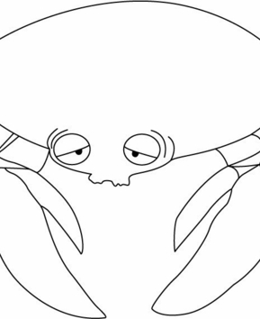 Crabe 05 - 10doigts.fr