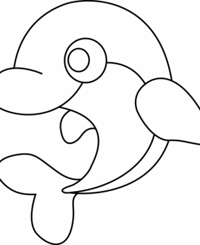 Dauphin 01 - 10doigts.fr