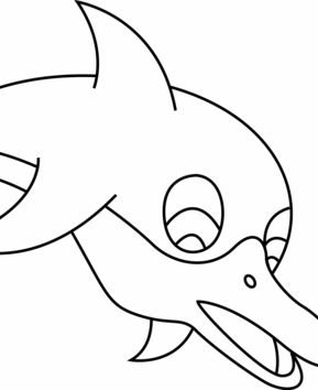 Dauphin 02 - 10doigts.fr