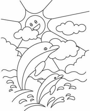 Dauphin 04 - 10doigts.fr