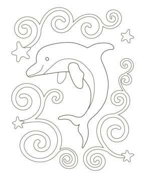 Dauphin 07 - 10doigts.fr