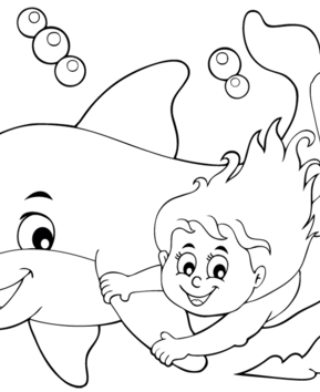 Dauphin 08 - 10doigts.fr