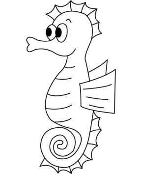 Hyppocampe 01 - 10doigts.fr