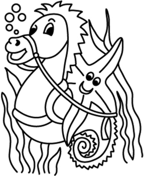 Hyppocampe 03 - 10doigts.fr