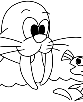 Morse 03 - 10doigts.fr