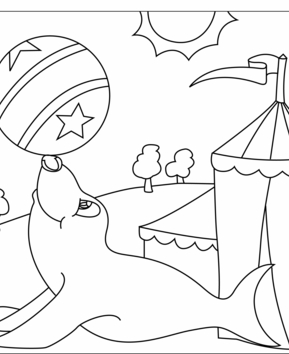 Phoque 01 - 10doigts.fr