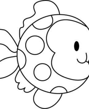 Poisson 01 - 10doigts.fr