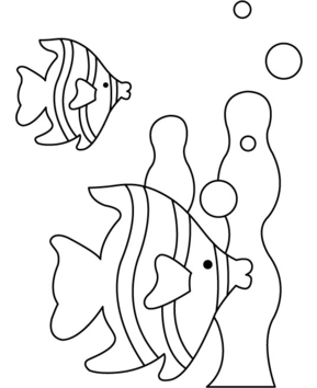 Poisson 02 - 10doigts.fr