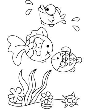 Poisson 04 - 10doigts.fr