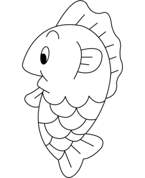 Poisson 05 - 10doigts.fr