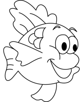 Poisson 07 - 10doigts.fr