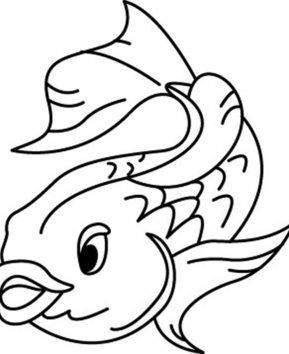 Poisson 09 - 10doigts.fr