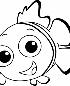 Poisson 15 - 10doigts.fr