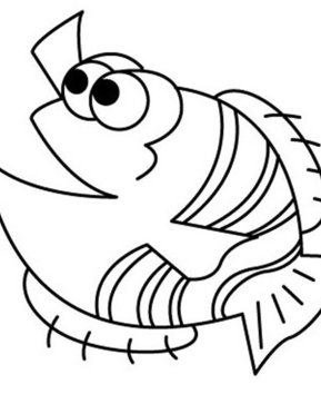 Poisson 16 - 10doigts.fr