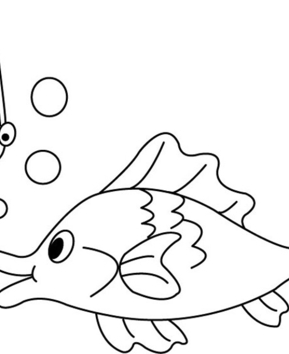 Poisson 22 - 10doigts.fr