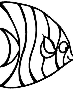 Poisson 28 - 10doigts.fr