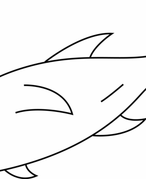 Poisson 32 - 10doigts.fr