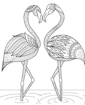 Animaux-volants1 - 10doigts.fr