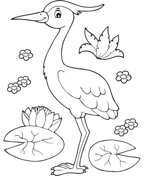 Animaux-volants8 - 10doigts.fr