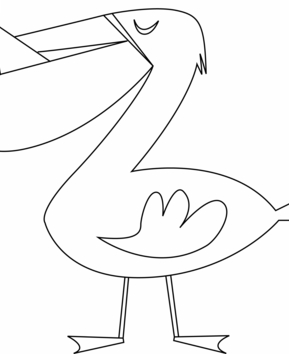 Pélican 02 - 10doigts.fr