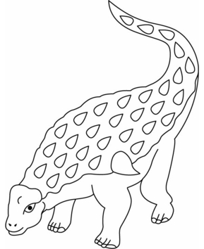 Edmontonia - 10doigts.fr