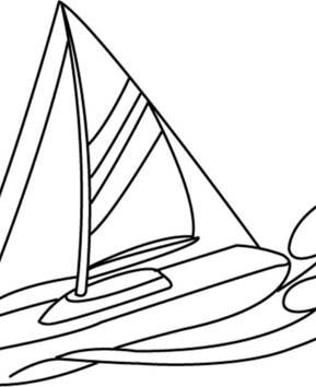 Bateau 01 - 10doigts.fr