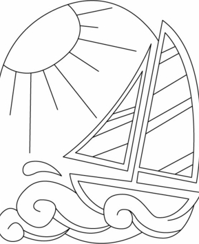 Bateau 08 - 10doigts.fr