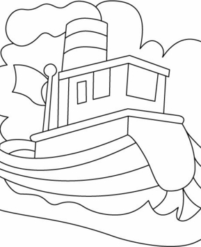 Bateau 09 - 10doigts.fr