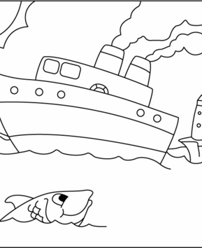 Bateau 16 - 10doigts.fr