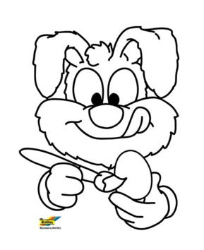 Figurine 4 - 10doigts.fr