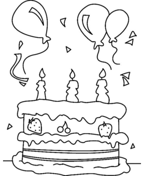 Gâteau 07 - 10doigts.fr